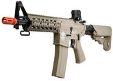 CM16 Raider Short(TAN)